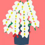 胡蝶蘭通販、各社の口コミや評判、特徴を簡単にまとめて比較しています。胡蝶蘭の値段、納期対応、サービス面etc、胡蝶蘭通販口コミの簡単まとめです。胡蝶蘭値段イラスト1-400