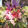 胡蝶蘭、スタンド花を中洲に当日配達してくれる花屋さんを探されている方へ。懇意にしている花屋さんがないのでしたら、福岡博多中洲に当日お届け可能なネット胡蝶蘭が便利です。中洲に当日お届け胡蝶蘭、スタンド花について簡単にまとめています。プレミアガーデンスタンド花38000